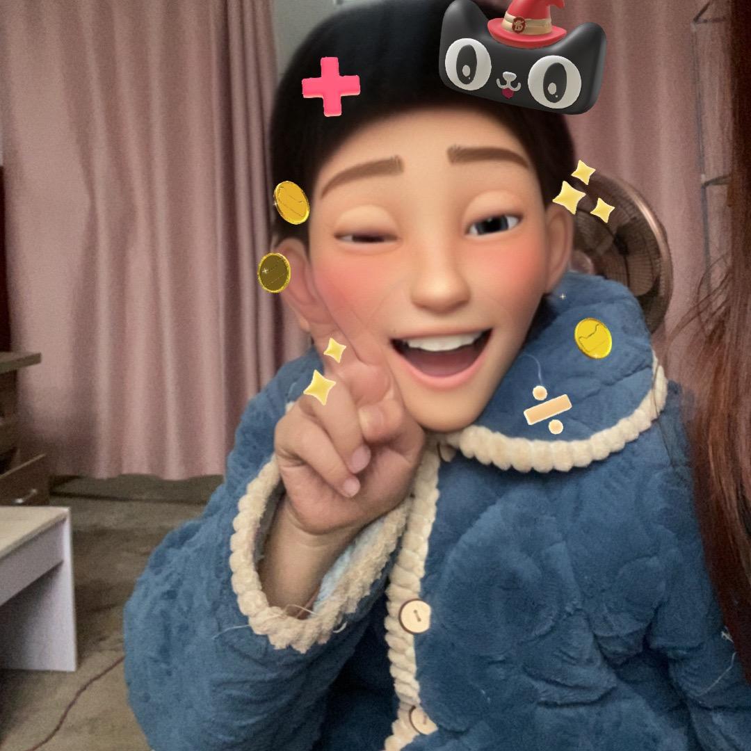 w瑶