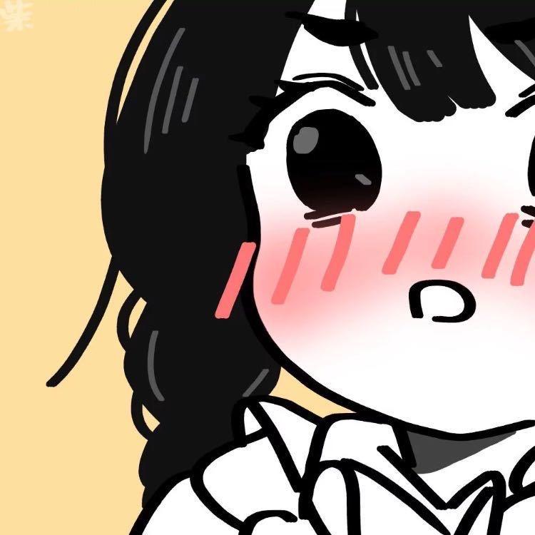 魏魏搓搓