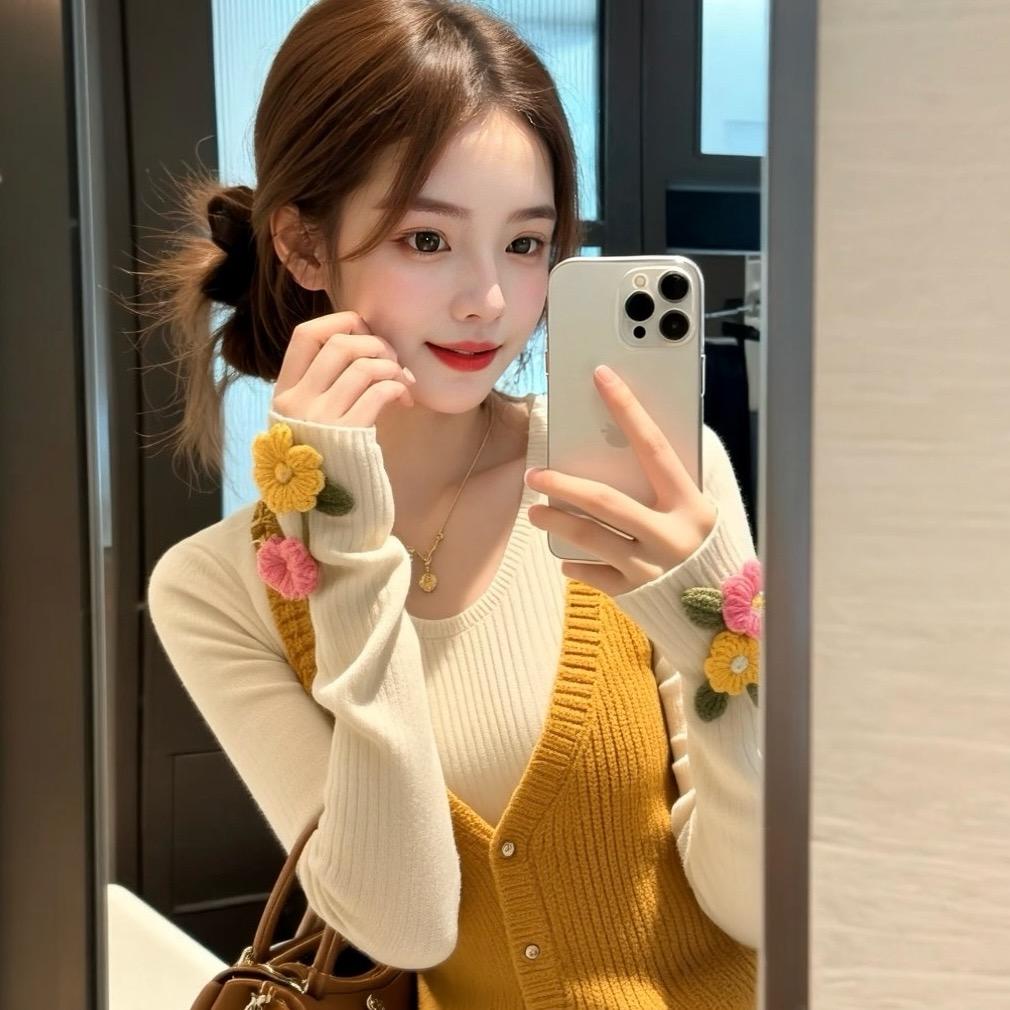 小杨吖🌸