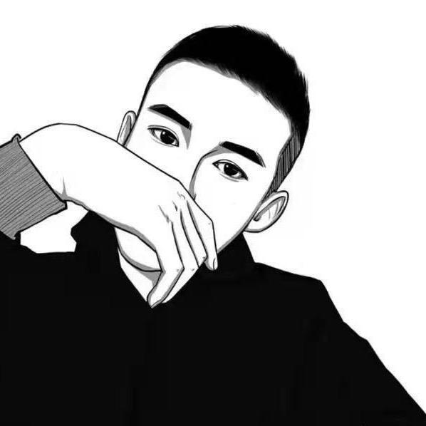 🎙️莫·荒⁸⁰⁸⁷