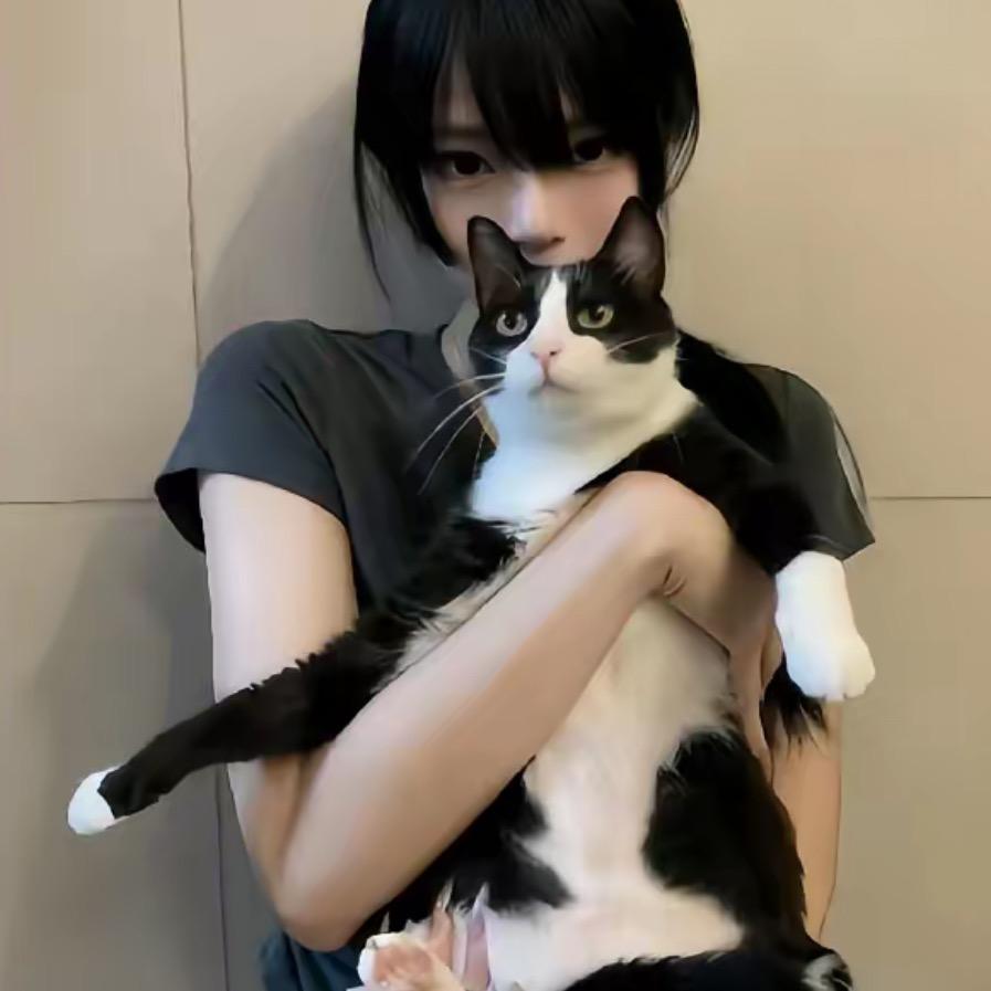 重生后拿利群烫前男友痔疮