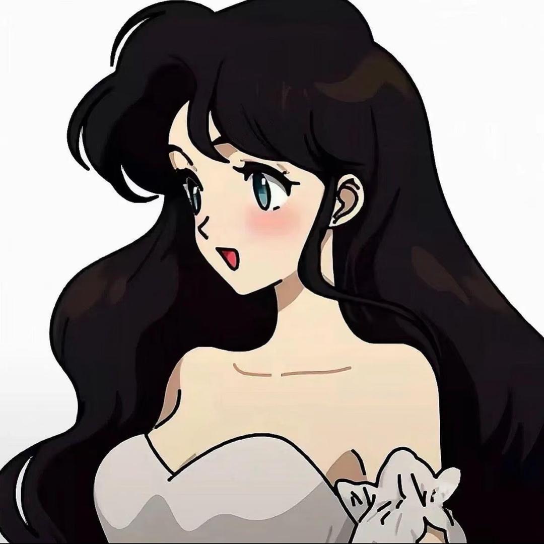 Eris.