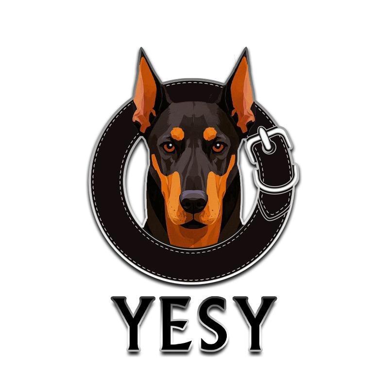 YESY黑咖啡2店