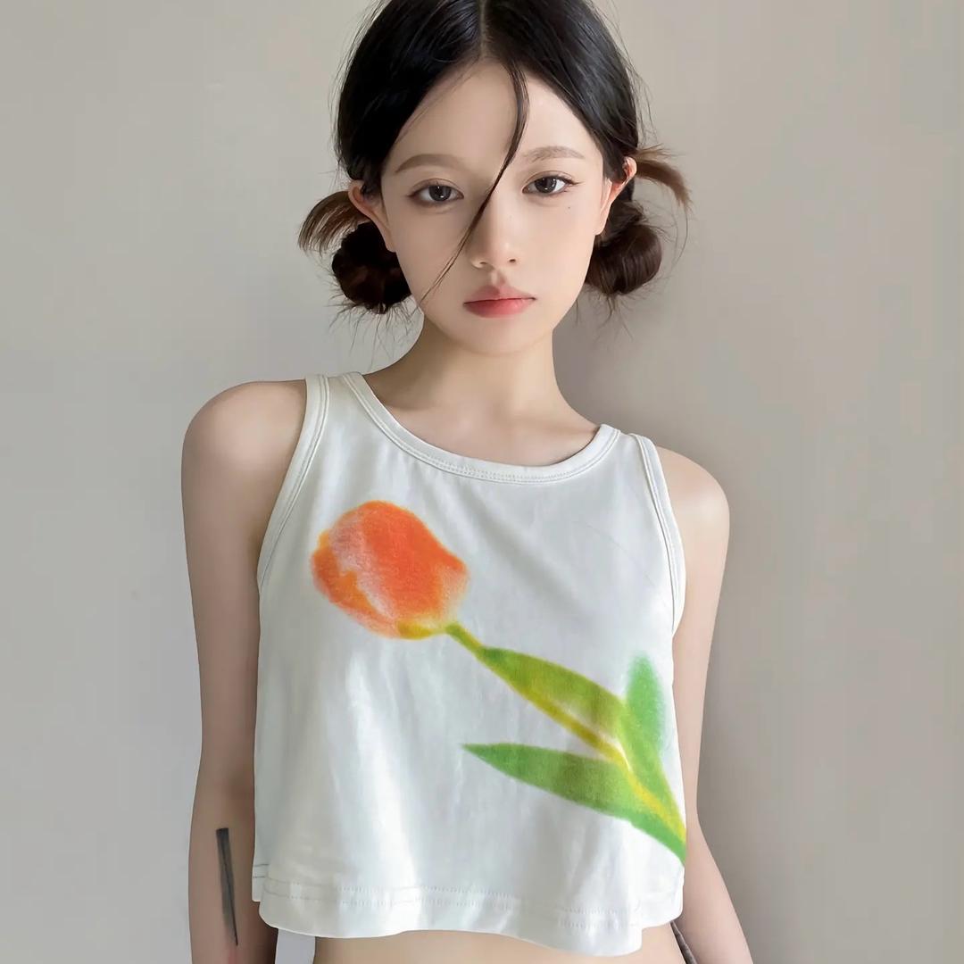 角角Jio
