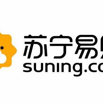苏宁南昌八一广场厨房电器