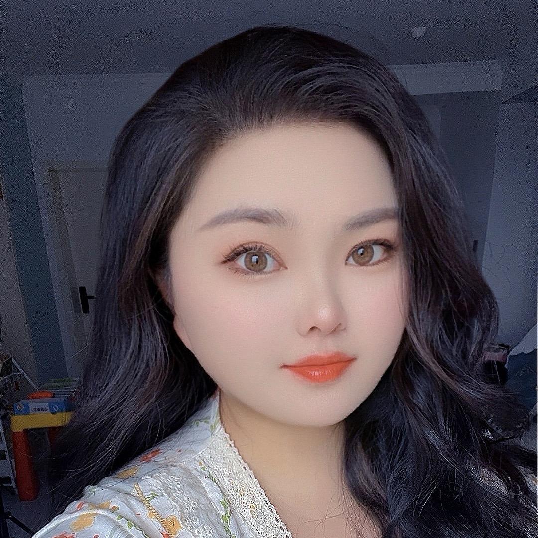 美少女王壮实🥰