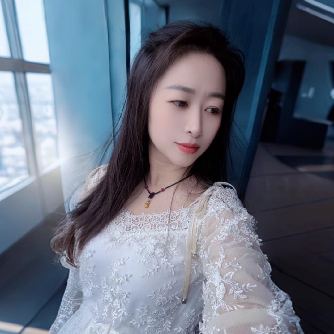 ღ倩姐᭄ꦿ࿐