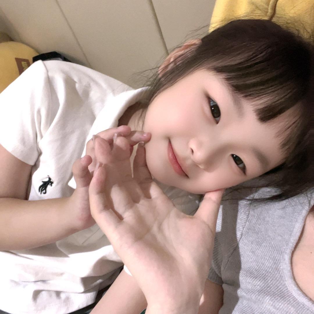 sasasa吖