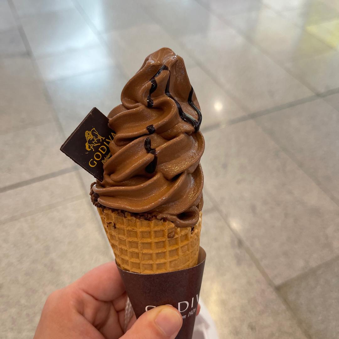 你是谁呢
