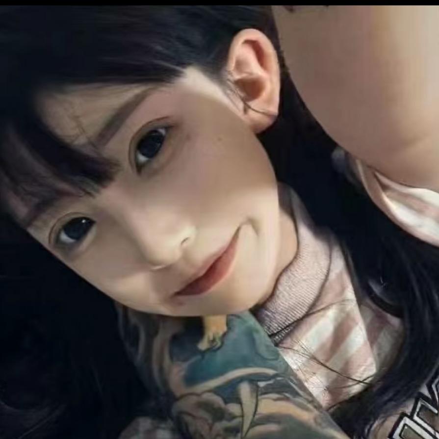 听见晚安了吗