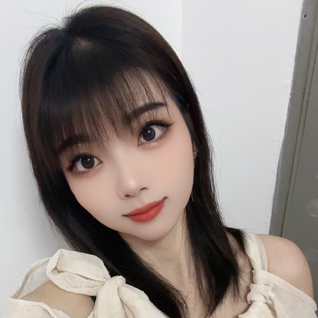 我妈👩女儿是女神