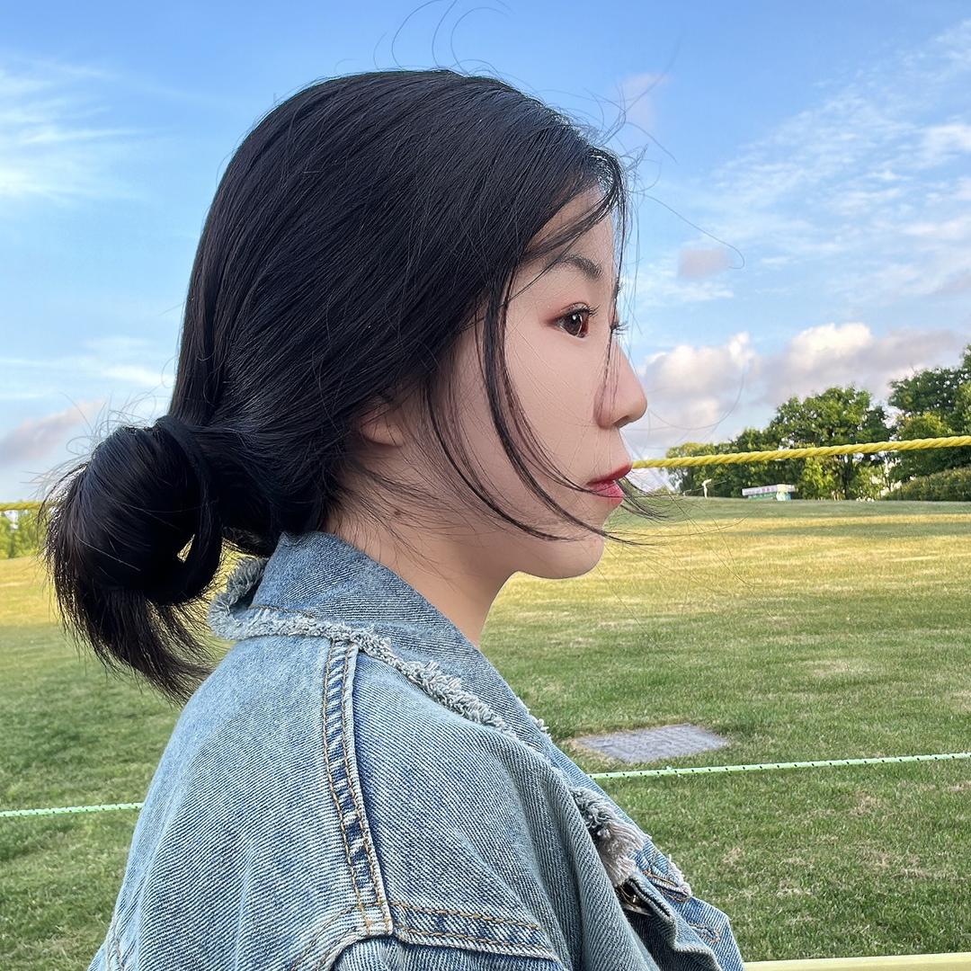 🌸ღ᭄丽ঞ᭄༊🍬