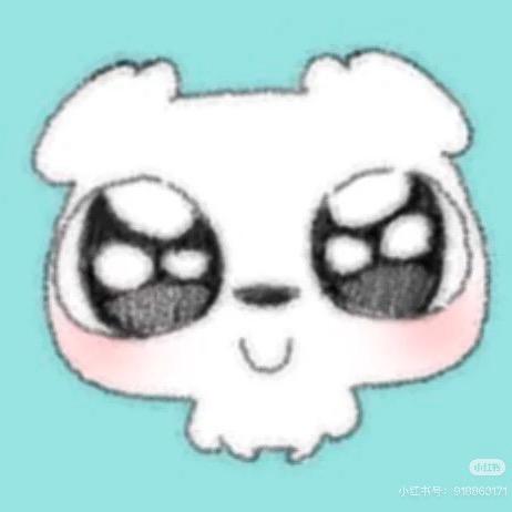 ok绷大王