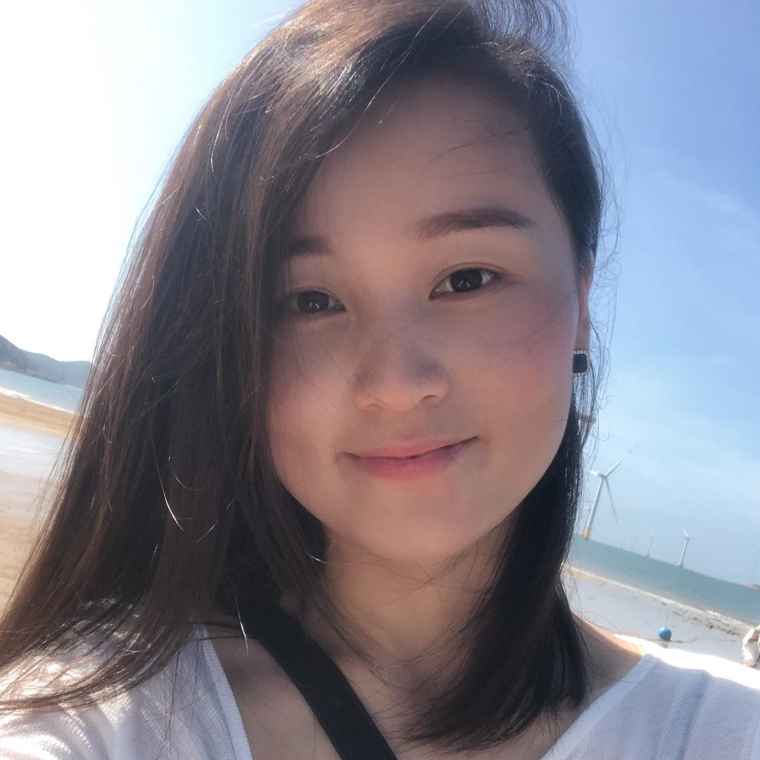 💋小佳佳