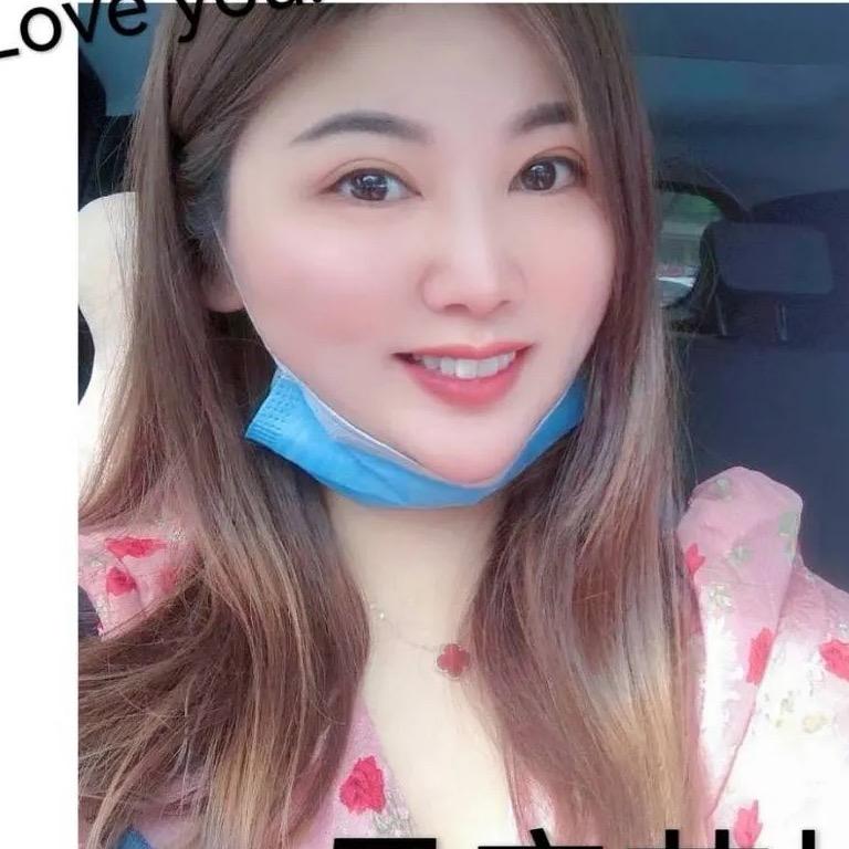 暖宝