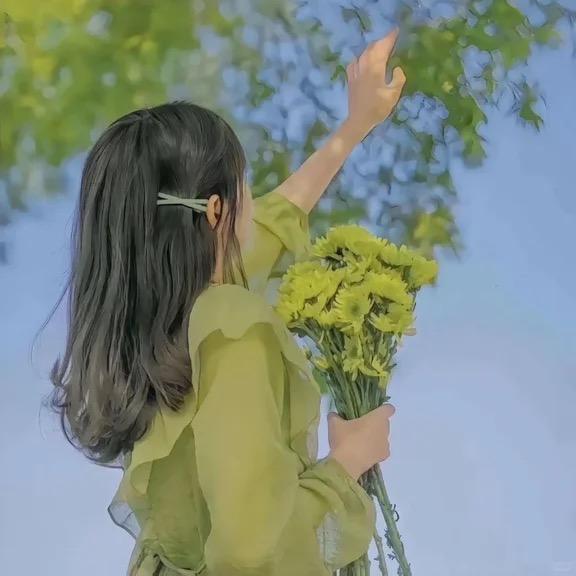 禾上穿搭