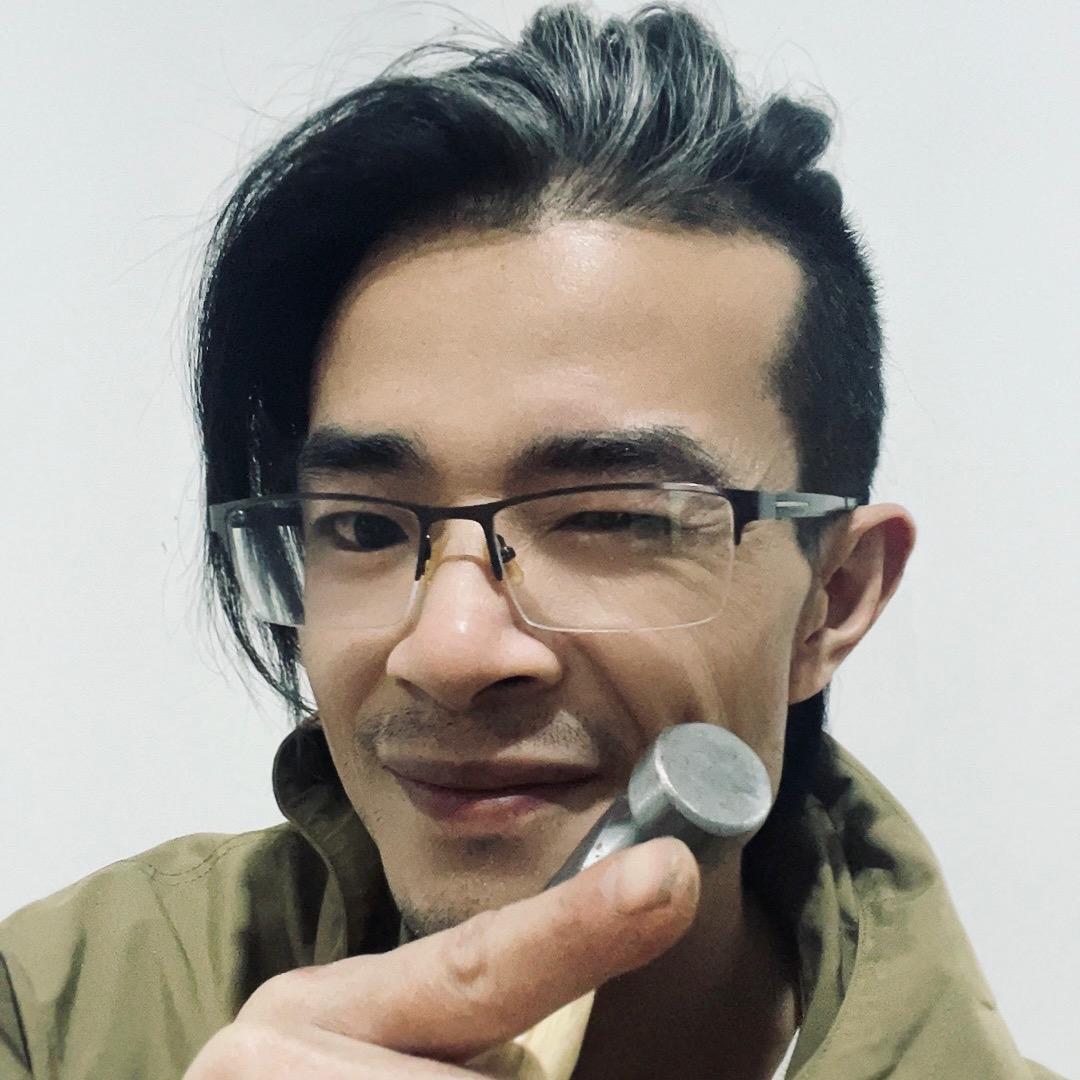 波波打金