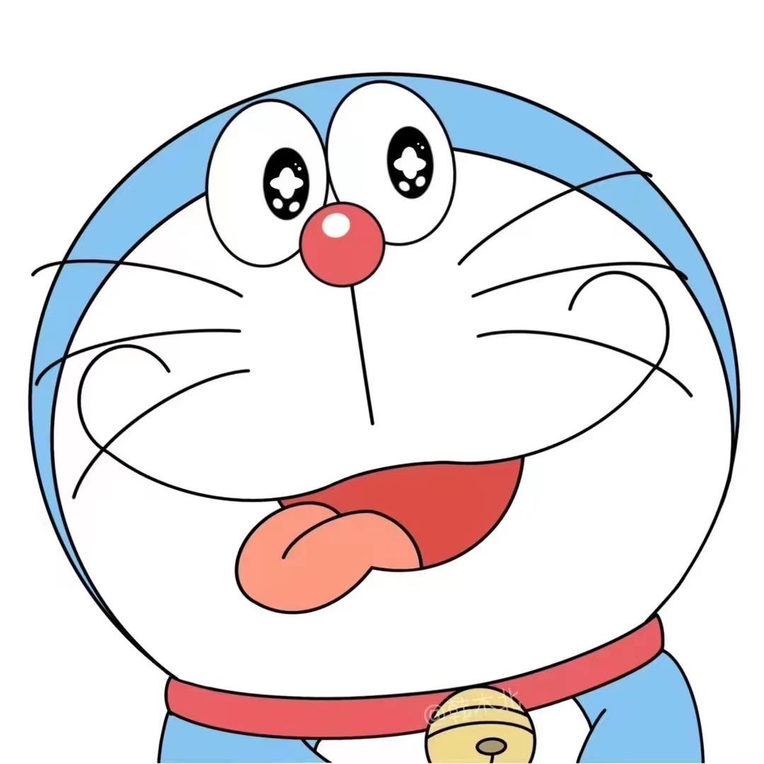 王好好