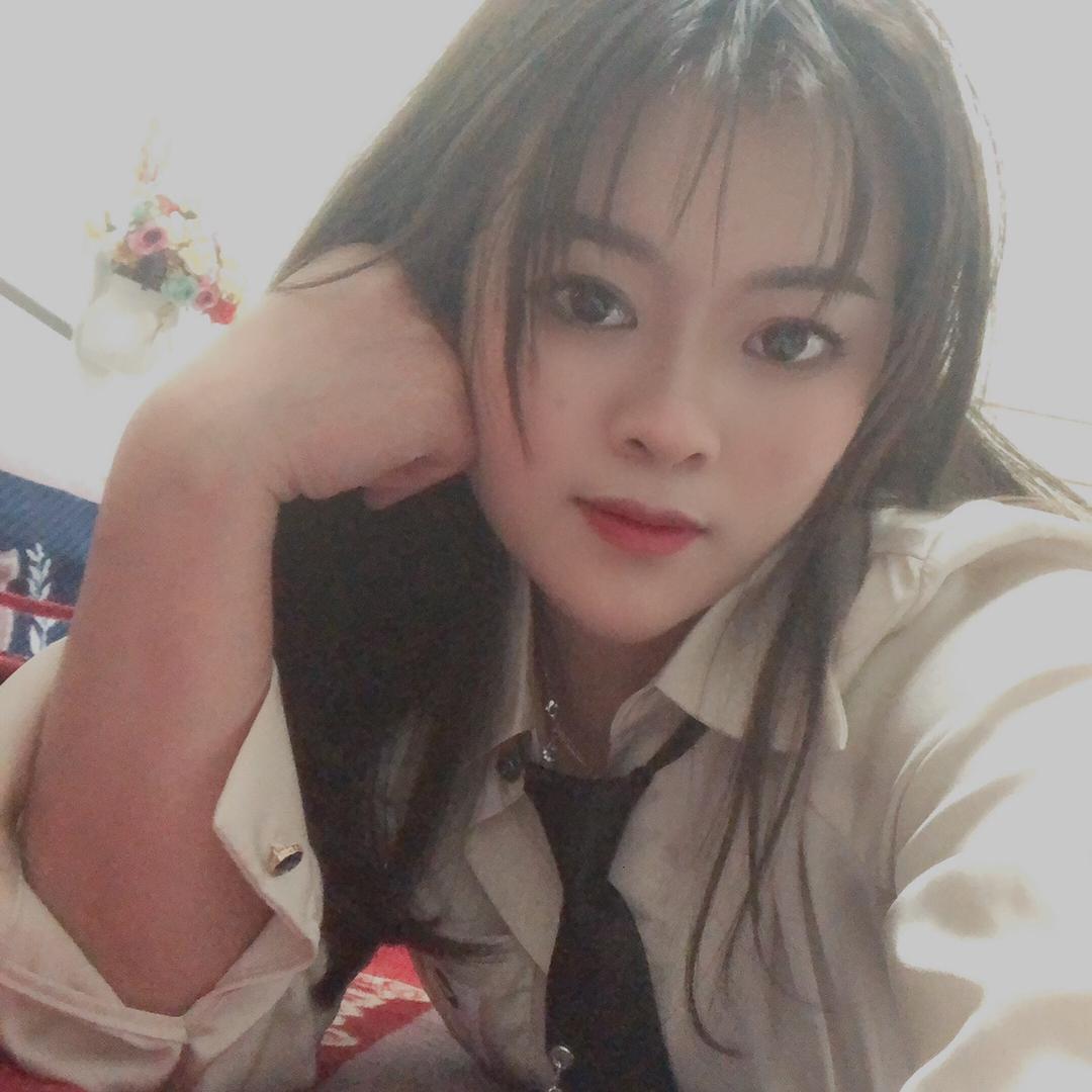 艳艳