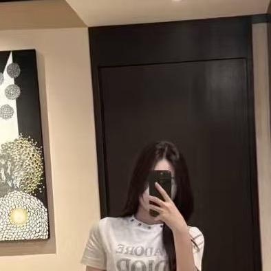 甜甜酱💋