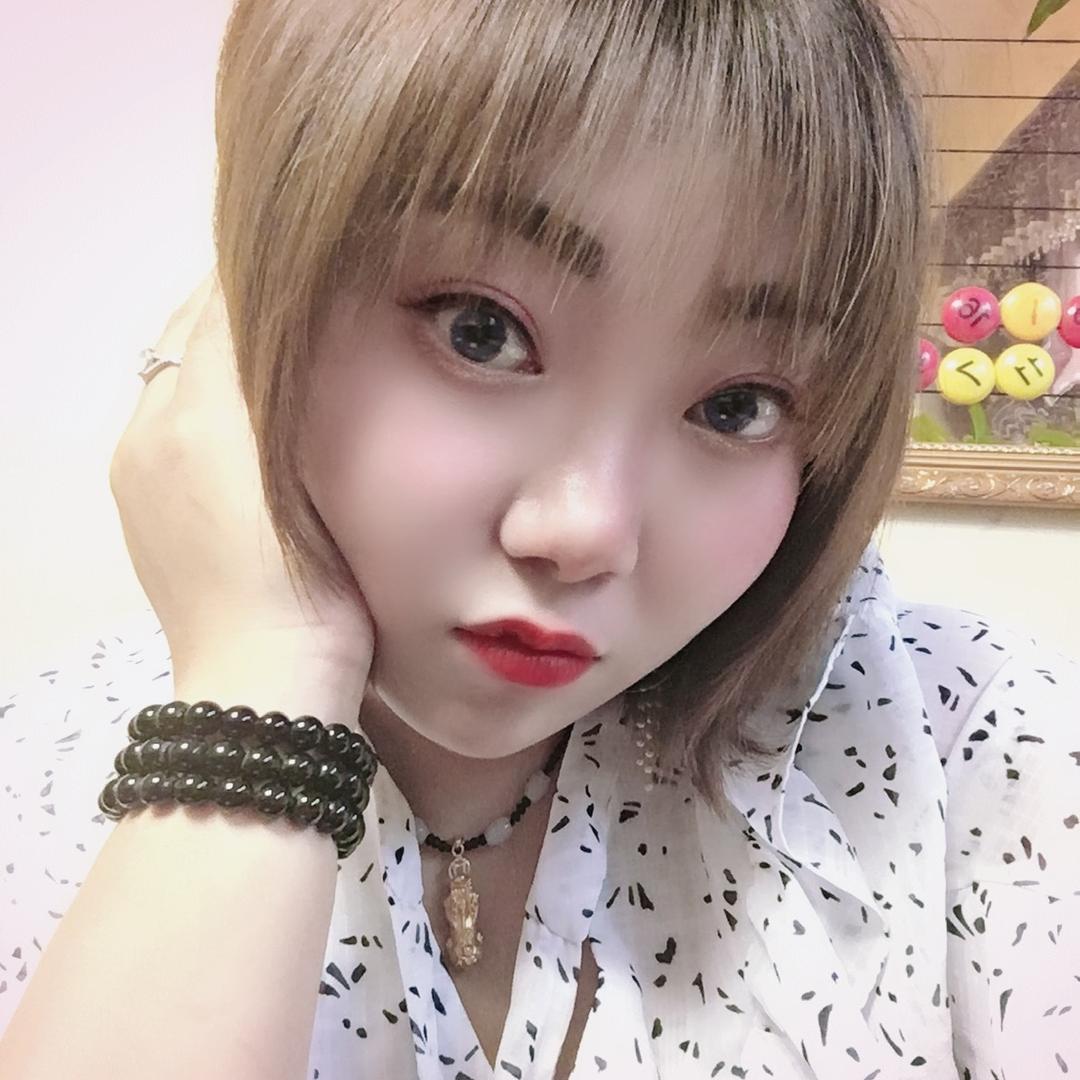 ❤️柳❤️妹❤️