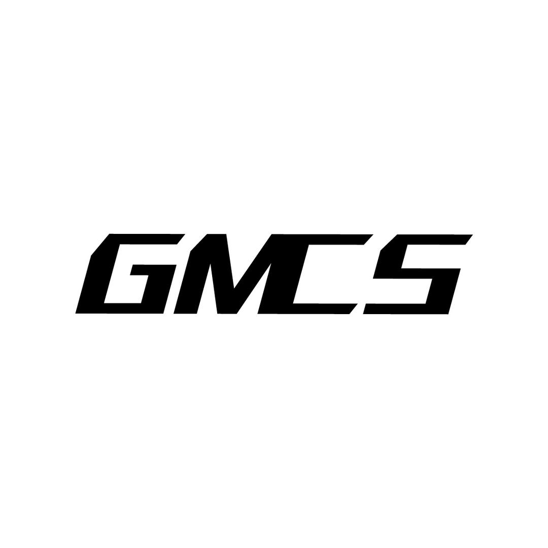 GMCS线上商店