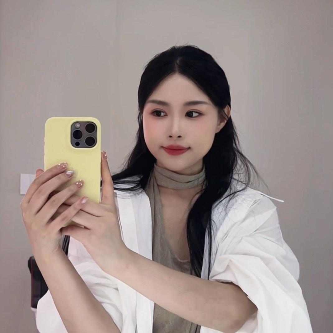 美西源商贸
