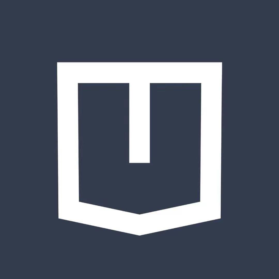 吉利远程新能源工厂店