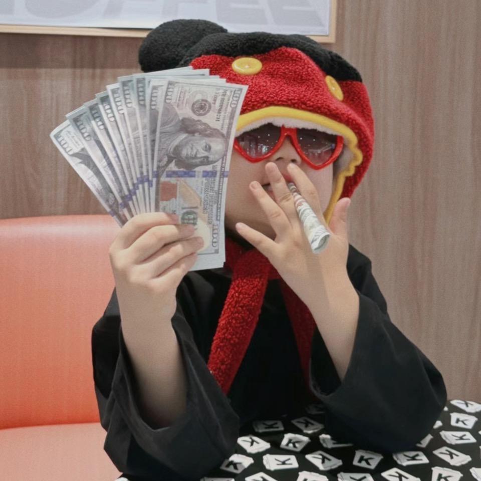萨拜迪