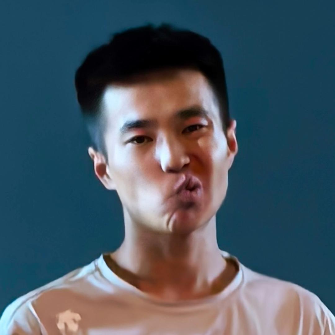 坤与影 📷