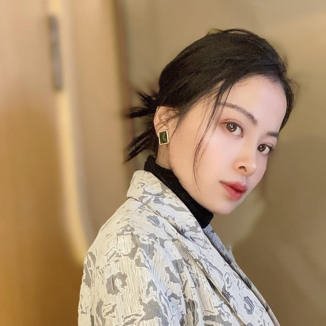 宁化宝儿🔥