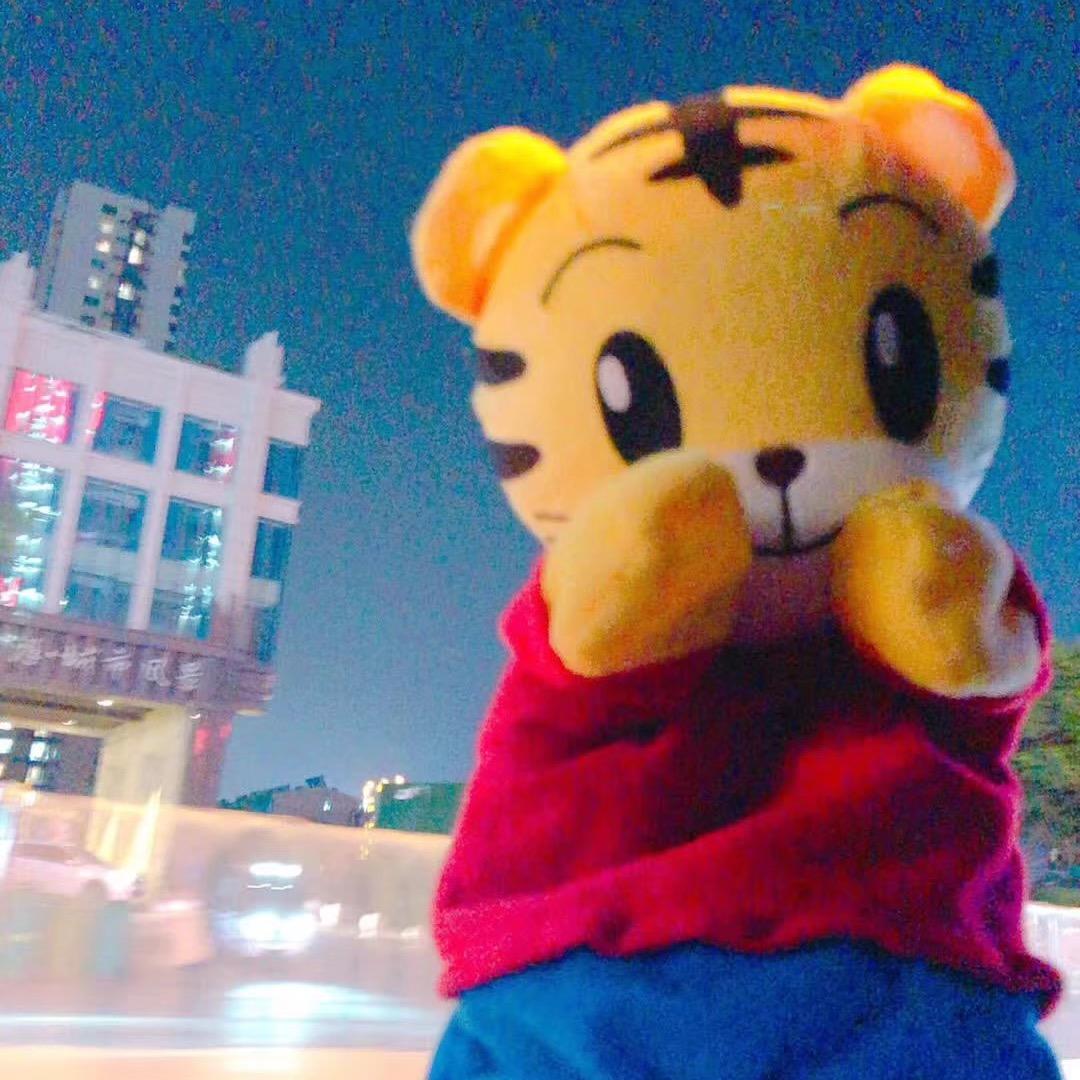 🌈🌈蒙奇奇