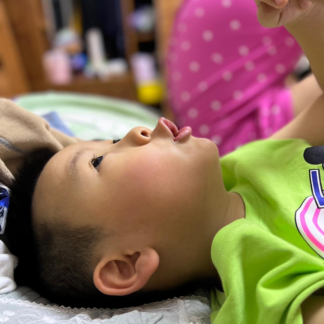 吉林省佳鑫伟业科技发展有限公司