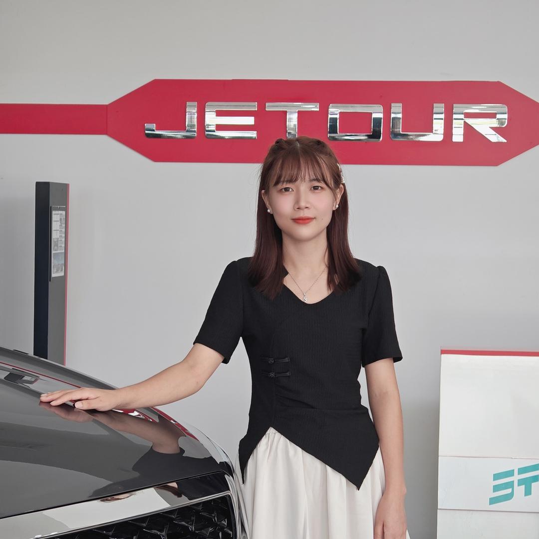 枞大之星智慧店