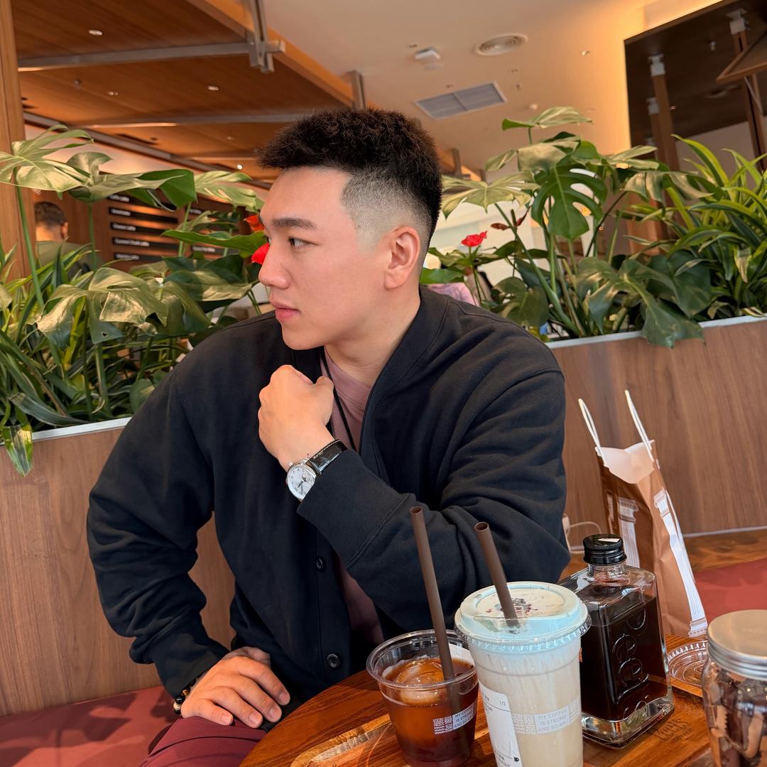 陈晋