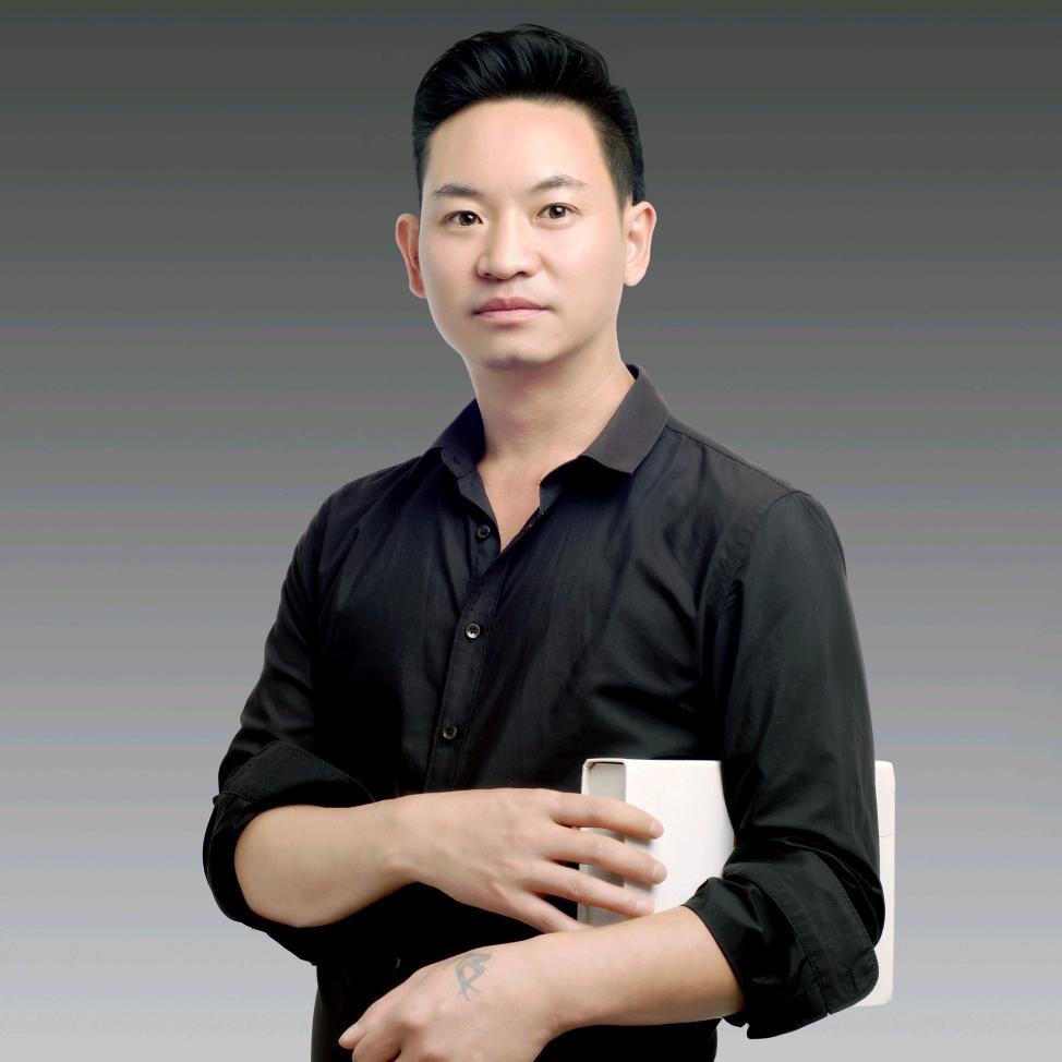 小成梦小号