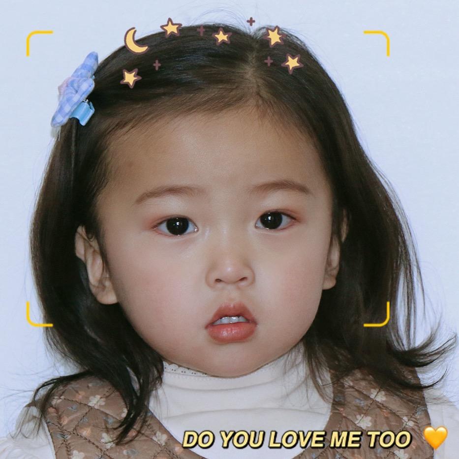 善待自己🥰💞