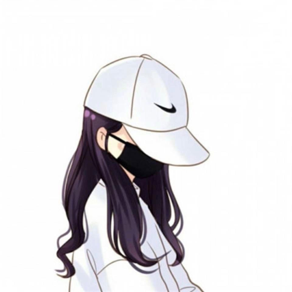 初💕甜啦啦八中店