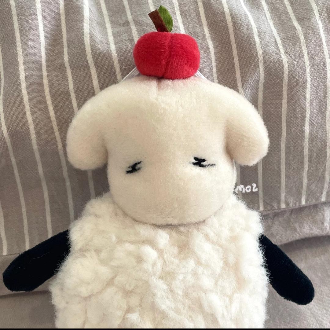 ૮꒰✧ ˶• ༝ •˶꒱ა