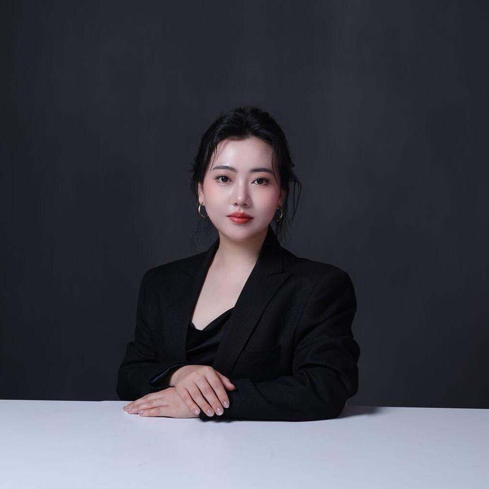 徐秘书聊房｜旺家文化