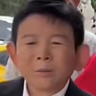 精选百货