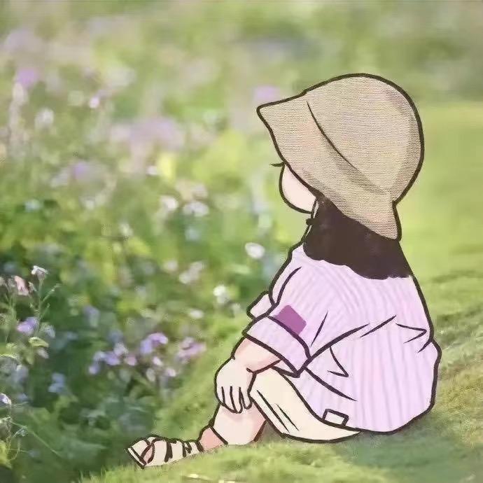 小猪佩奇1