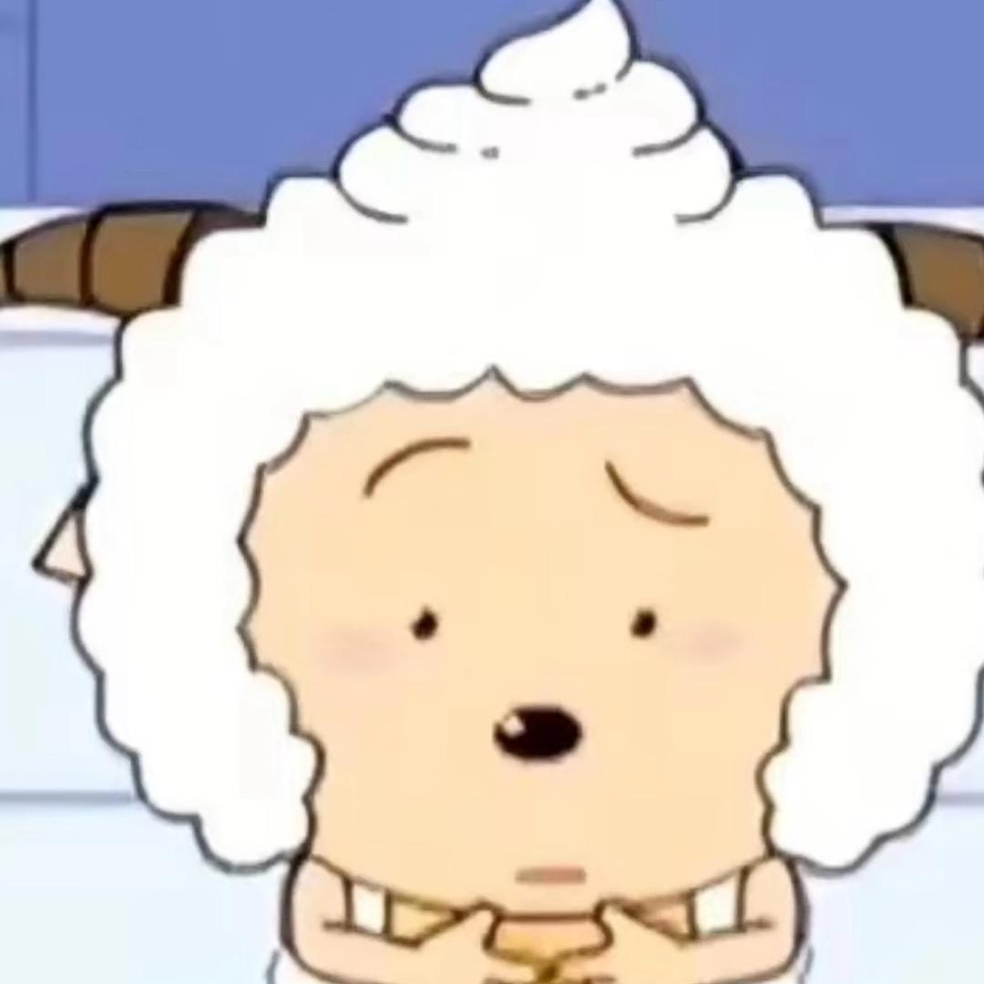 小鸡啄米不倒翁