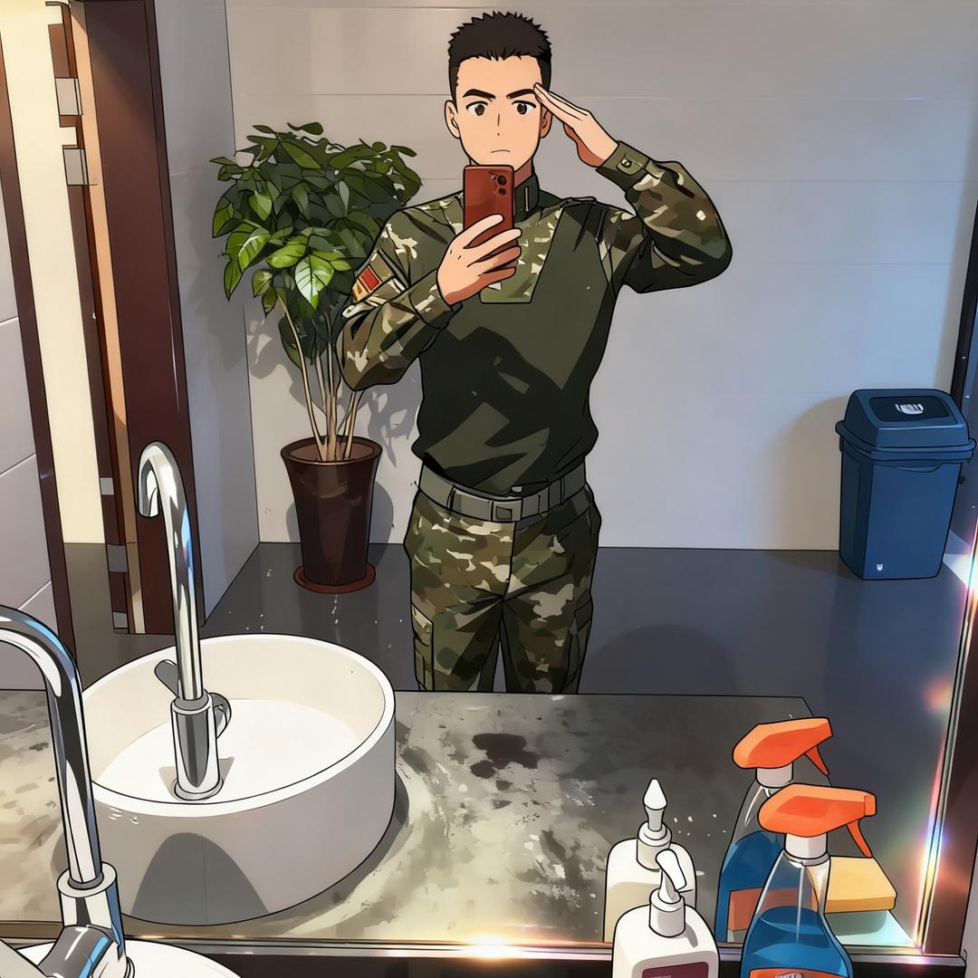 🥀⃟ 梦醒念离人 ☆: