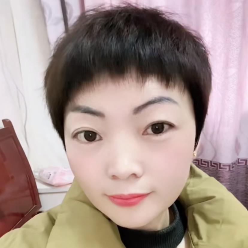 余生多珍惜