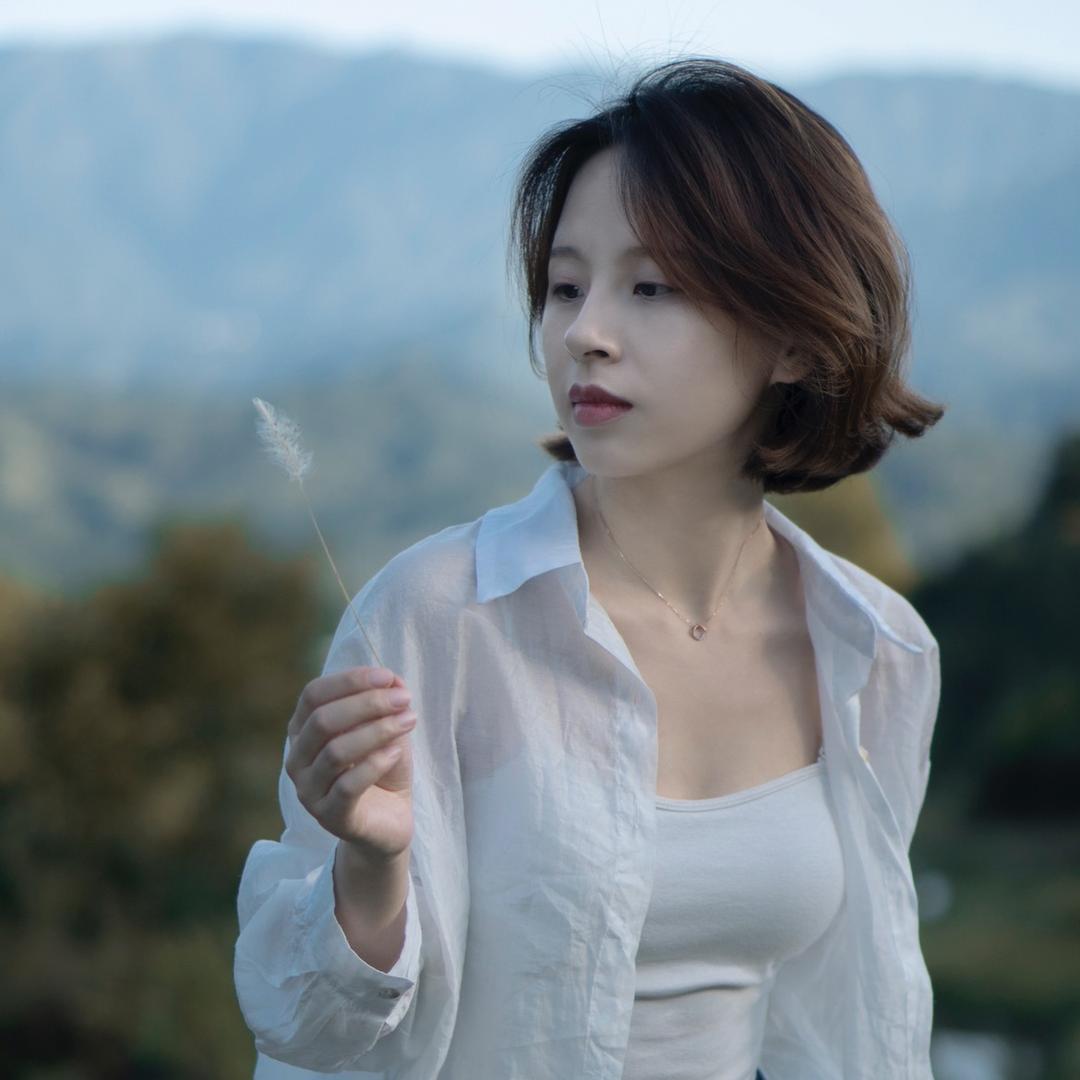 赣西小芳