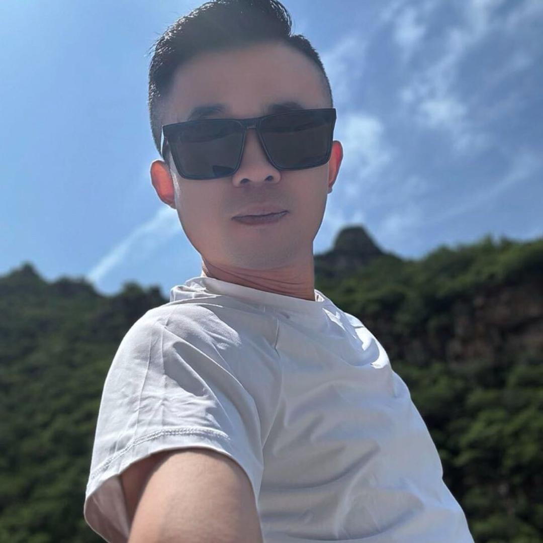 江哥测评