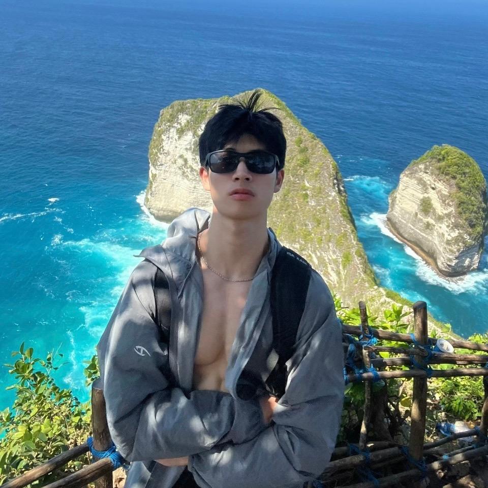 巴雅尔彬王