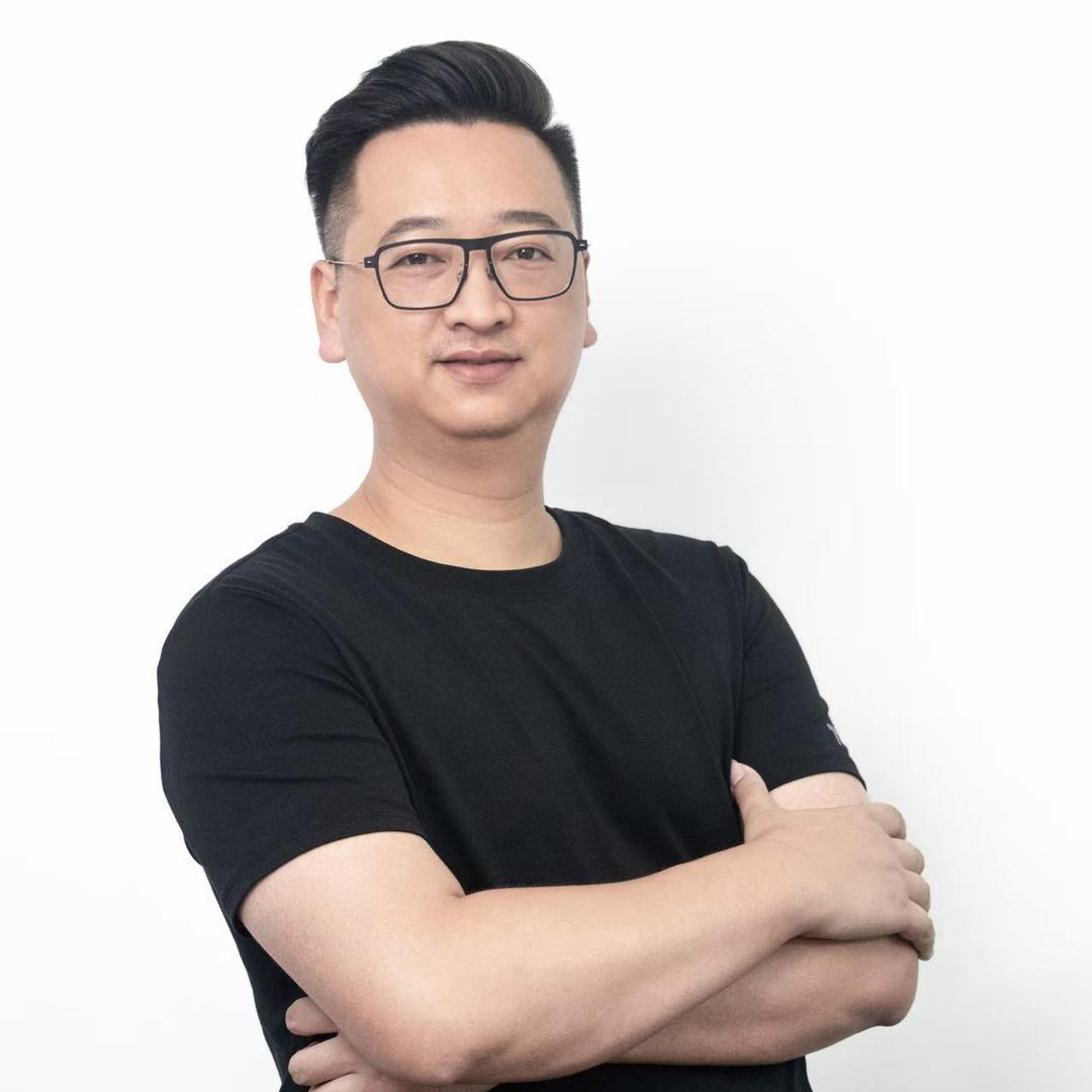 四川粤强名品酒业有限公司