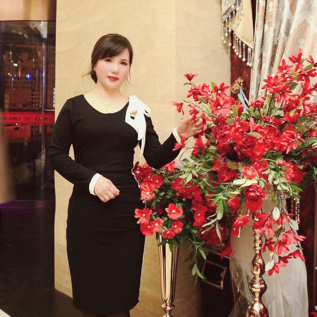 武强县美茹艺术